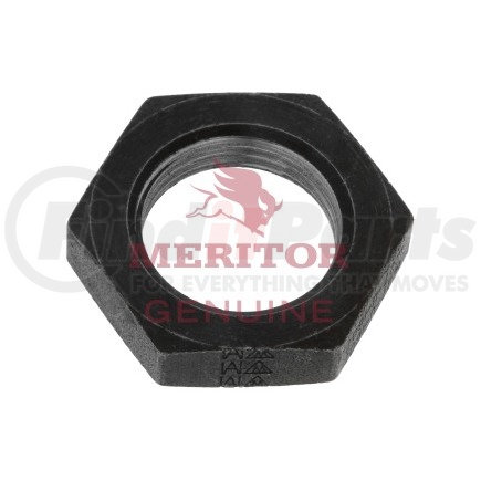 1227U1607 BULK by MERITOR - WHL NUT-OUTER
