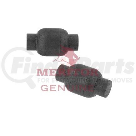 2297T7222BULK by MERITOR - ROLLER