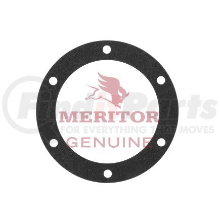 3208L64 by MERITOR - GASKET-HUB CAP