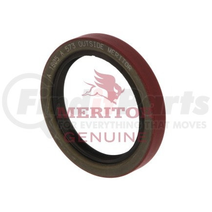 A1805A573 by MERITOR - SEAL-OIL