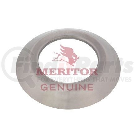 DEFR643 by MERITOR - DEFLECTOR