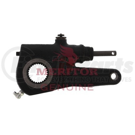 R803205 by MERITOR - AY-ASA 1.50-28