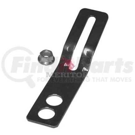 R810305 by MERITOR - ASA BRACKET