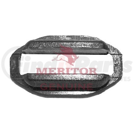 R810318 by MERITOR - GROMMET-PLASTIC