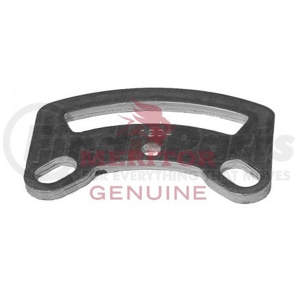 R810319 by MERITOR - BRACKET-SLACK