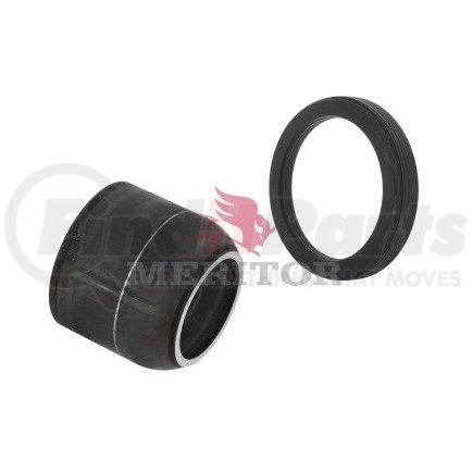 R930177 by MERITOR - Wheel End Spacer