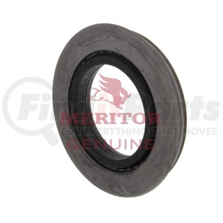 R945008 by MERITOR - ASSY-OIL SEAL