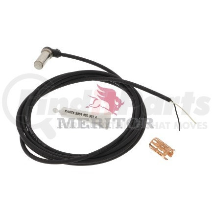 R955327 by MERITOR - ABS SYS - SENSOR KIT