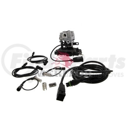 R955330 by MERITOR - ABS - TRAILER ABS KIT