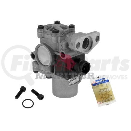 R955354 by MERITOR - ABS - TRACTOR ABS VALVE
