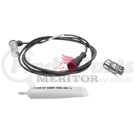 R955365 by MERITOR - ABS - TRACTOR ABS SENSOR