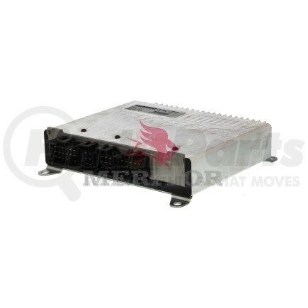 S4460044260 by MERITOR - ABS Control Module - Tractor ECU