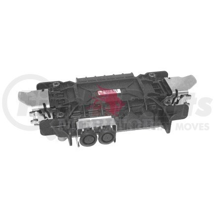 S4461082060 by MERITOR - ABS Control Module