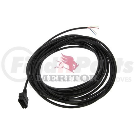 S4493152000 by MERITOR - Trailer Power Cable