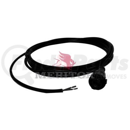 S4494151000 by MERITOR - ABS - TRACTOR ABS ATC CABLE