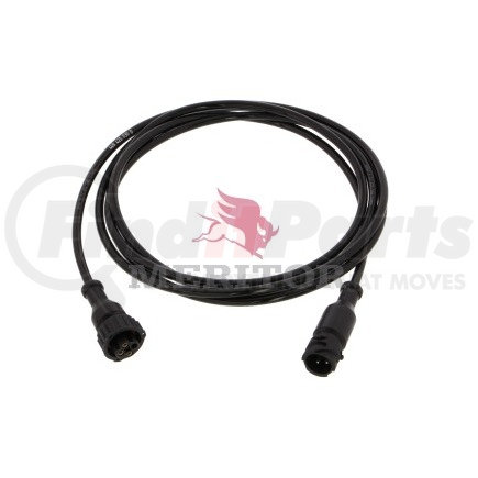 S4494251100 by MERITOR - ABS SYS - SENSOR MODULATOR CABLE