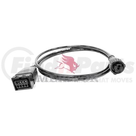 S4494410800 by MERITOR - ABS - TRAILER TCS CABLE