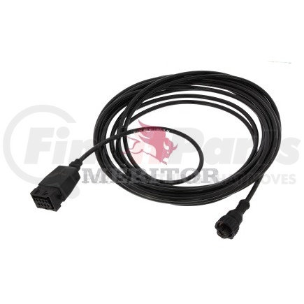 S4494411100 by MERITOR - ABS - TRAILER TCS CABLE