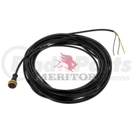 S4495111800 by MERITOR - ABS - TRACTOR ABS CABLE