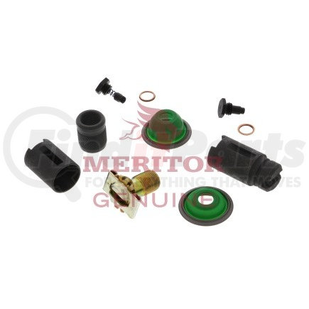 RBSK1376 by MERITOR - KIT-BRK REPAIR