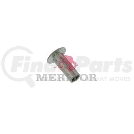 RV31010S by MERITOR - RIVET-.625 LONG