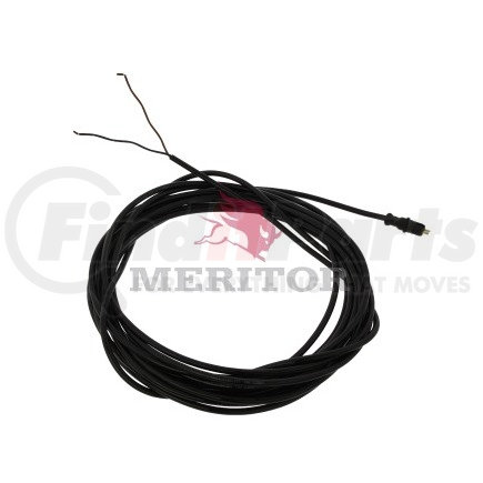 S4497111000 by MERITOR - ABS SYS - SENSOR CABLE