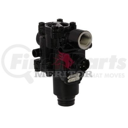 S4721950470 by MERITOR - TRACTOR ABS MOD VALVE