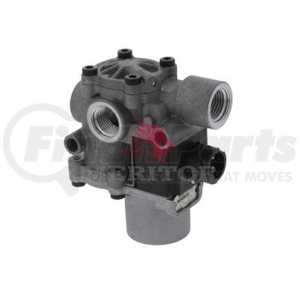 S4721950940 by MERITOR - ABS - TRACTOR ABS VALVE