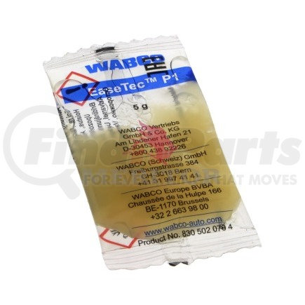 S8305020764 by MERITOR - ABS - TRACTOR ABS GREASE