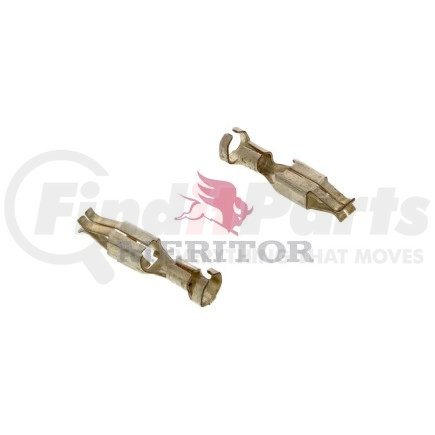 S8945102984 by MERITOR - AIR SYS - ECAS FITTING FOR BUS