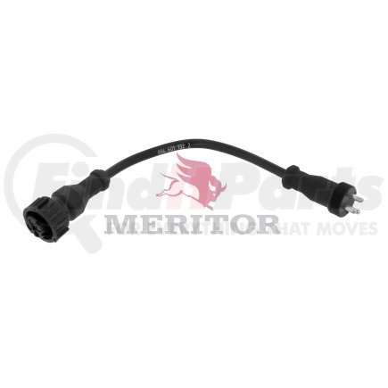 S8946011322 by MERITOR - ABS - TRACTOR ABS ADAPTER