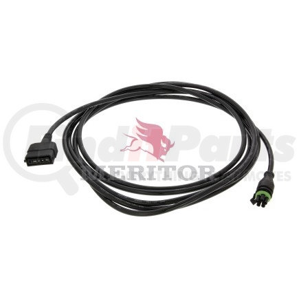 S8946060500 by MERITOR - ABS - TRAILER ABS CABLE