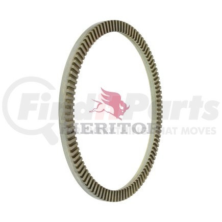 S8959051644 by MERITOR - WABCO ABS System - Tone Ring