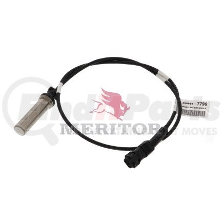 S9410322630 by MERITOR - ABS SYS - SENSOR ASSEMBLY