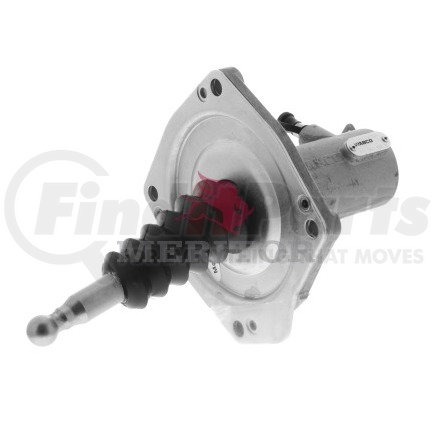 S9700515017 by MERITOR - Clutch Slave Cylinder