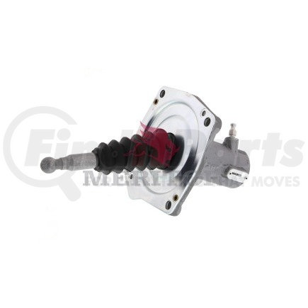 S9700515050 by MERITOR - Clutch Slave Cylinder