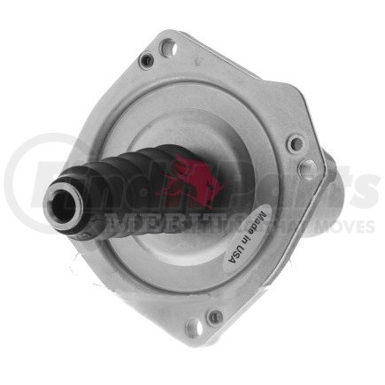 S9700515060 by MERITOR - Clutch Slave Cylinder