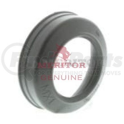 SERUR4021 by MERITOR - DUST SEAL