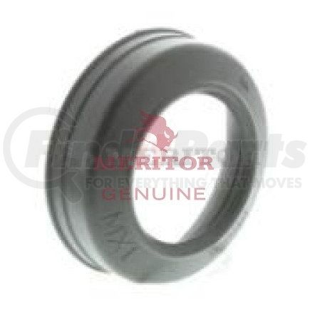 SERUS284 by MERITOR - Meritor Genuine Driveline - Dust Seal