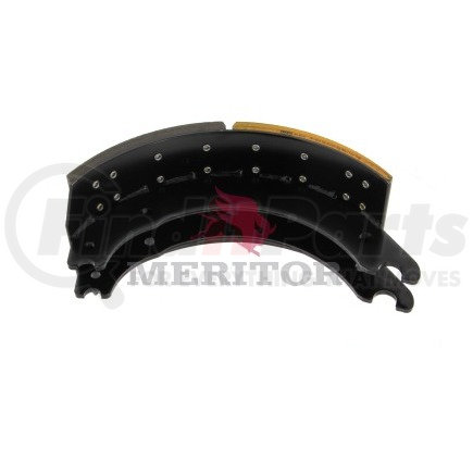 SF5234515Q by MERITOR - LINED SHOE