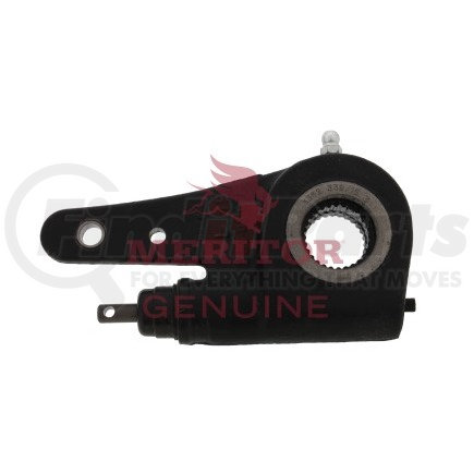 A203275W1193 by MERITOR - AY ASA 1.50-28