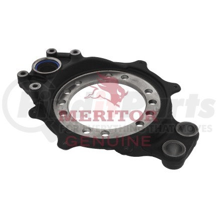 A3211E6973 by MERITOR - Spider Brake Assembly - Air System Component