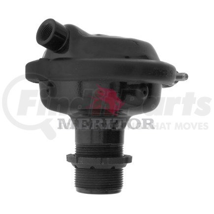 A93276J10 by MERITOR - CHAMBER