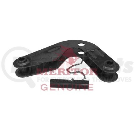 A3256L1182 by MERITOR - Disc Brake Hardware Kit