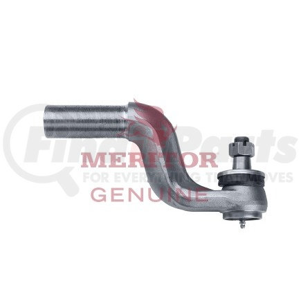 A3144S1085 by MERITOR - TIE ROD END