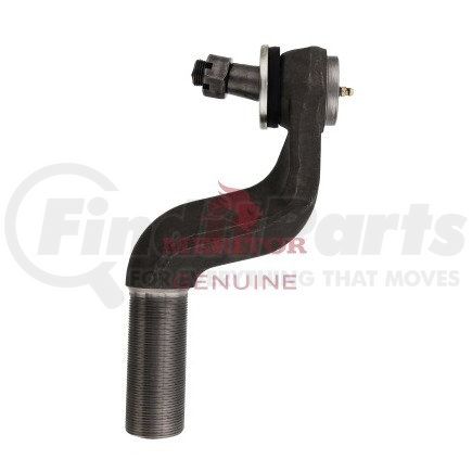 A3144R1084 by MERITOR - TIE ROD END