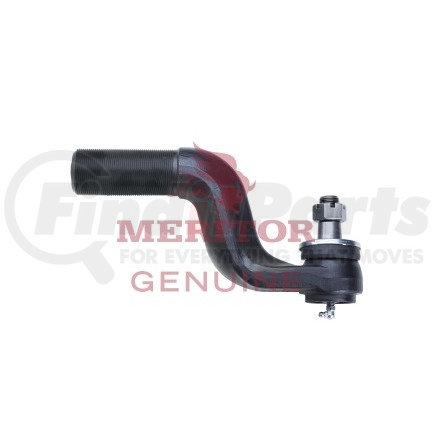 A3144H1100V by MERITOR - TIE ROD END