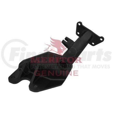 A503299L6304 by MERITOR - AY-BRKT-CHAMBER