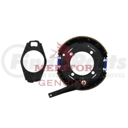 DCM120448 by MERITOR - BRAKE AY