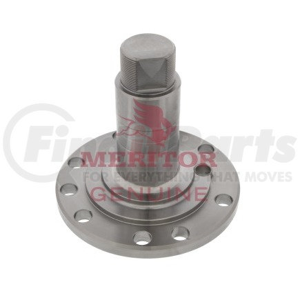 A 3213F2060 by MERITOR - Axle Spindle - Assembly